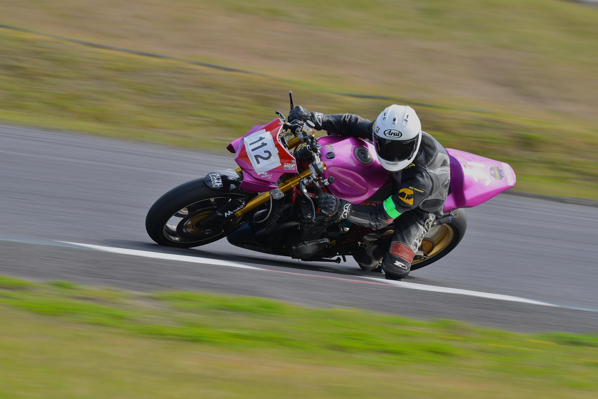 D8J_0396.JPG