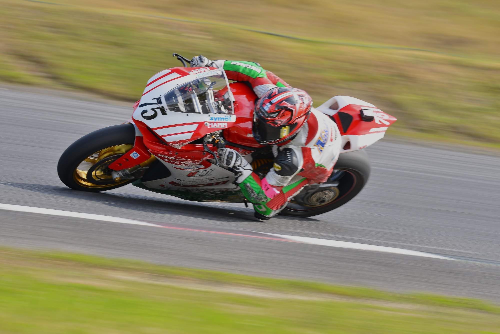 D8J_0400.JPG