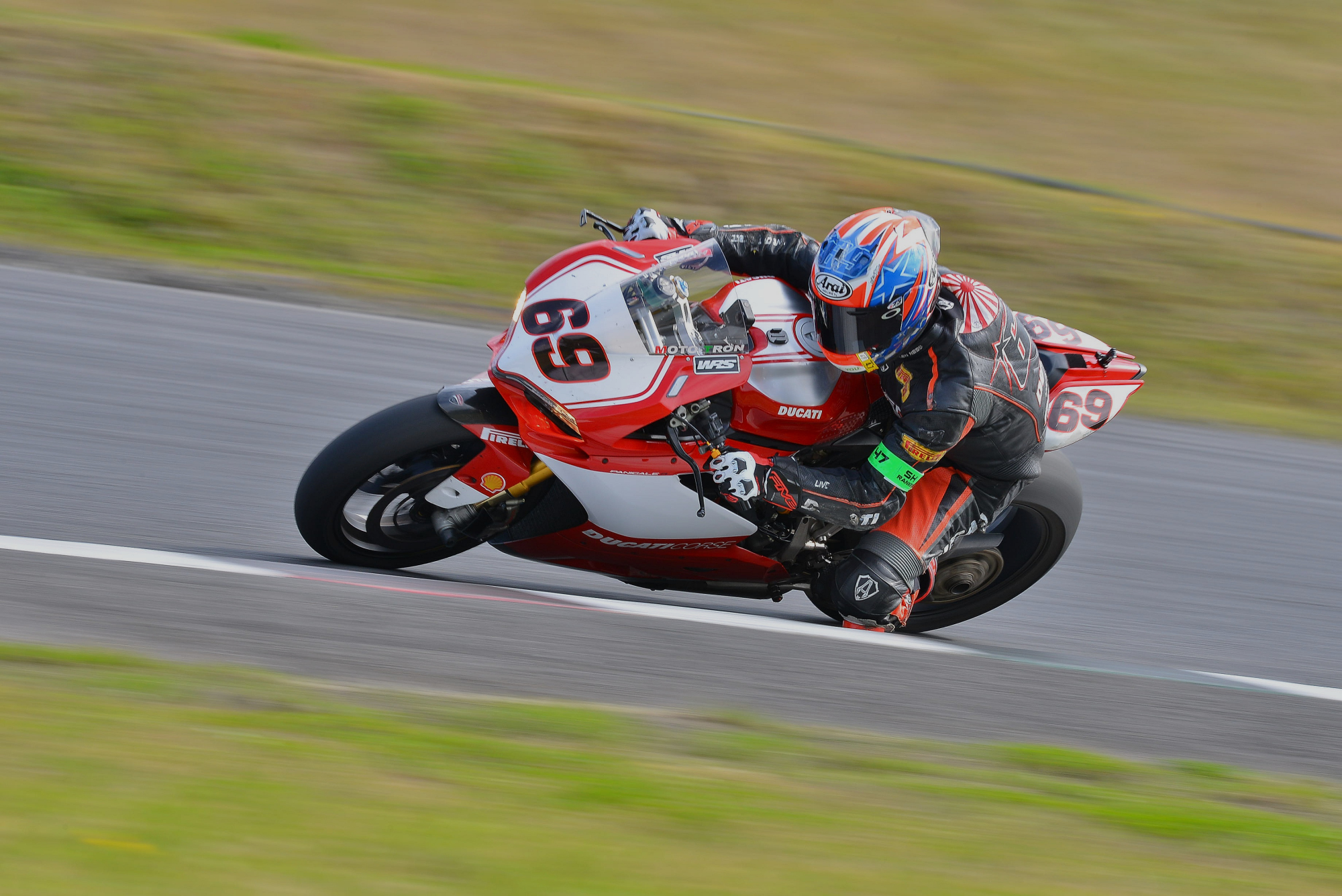 D8J_0401.JPG