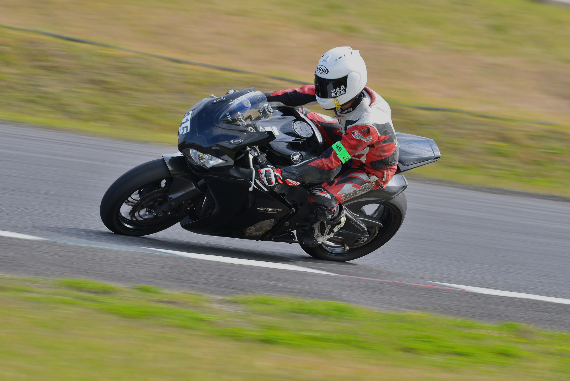 D8J_0403.JPG