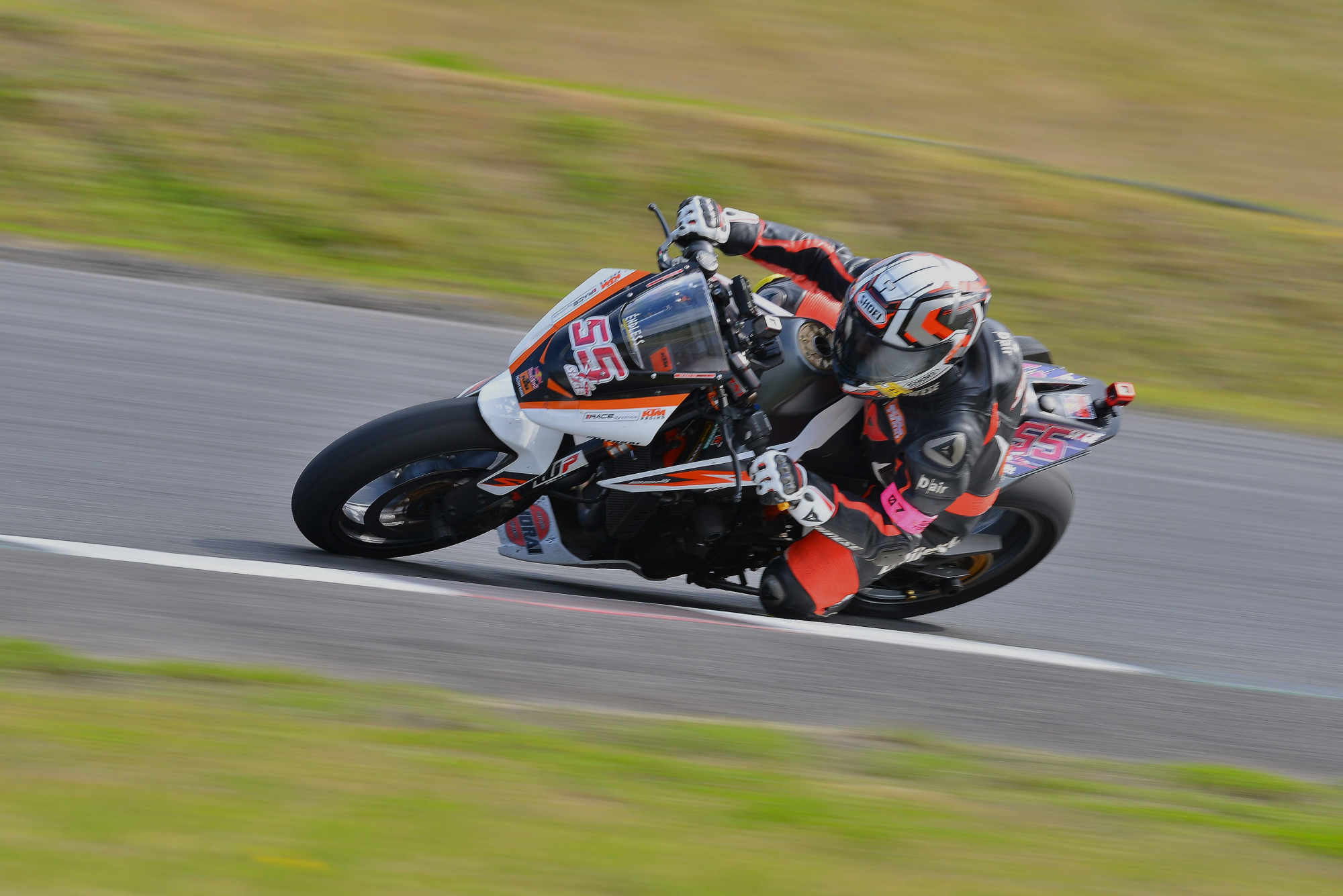 D8J_0404.JPG