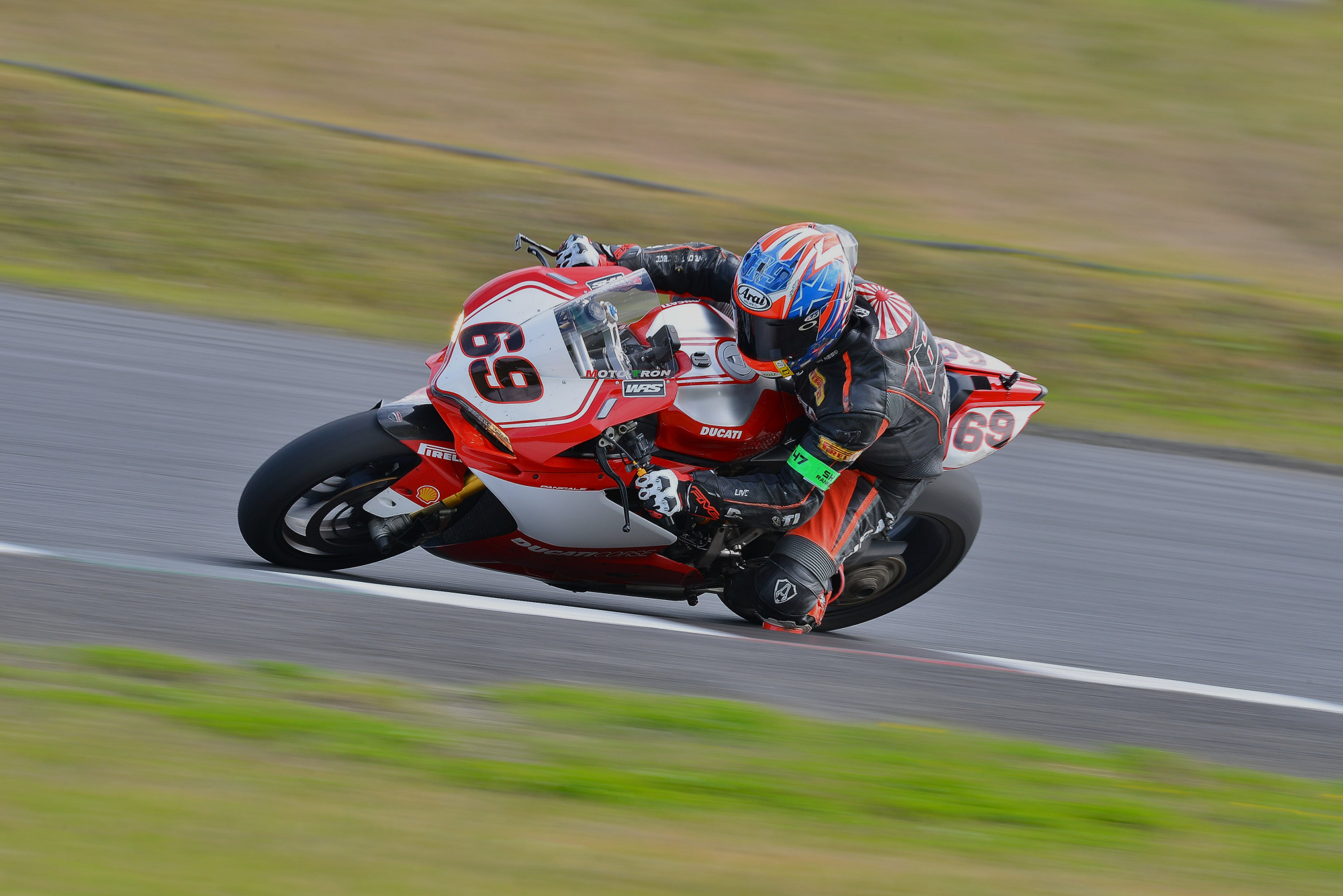 D8J_0406.JPG