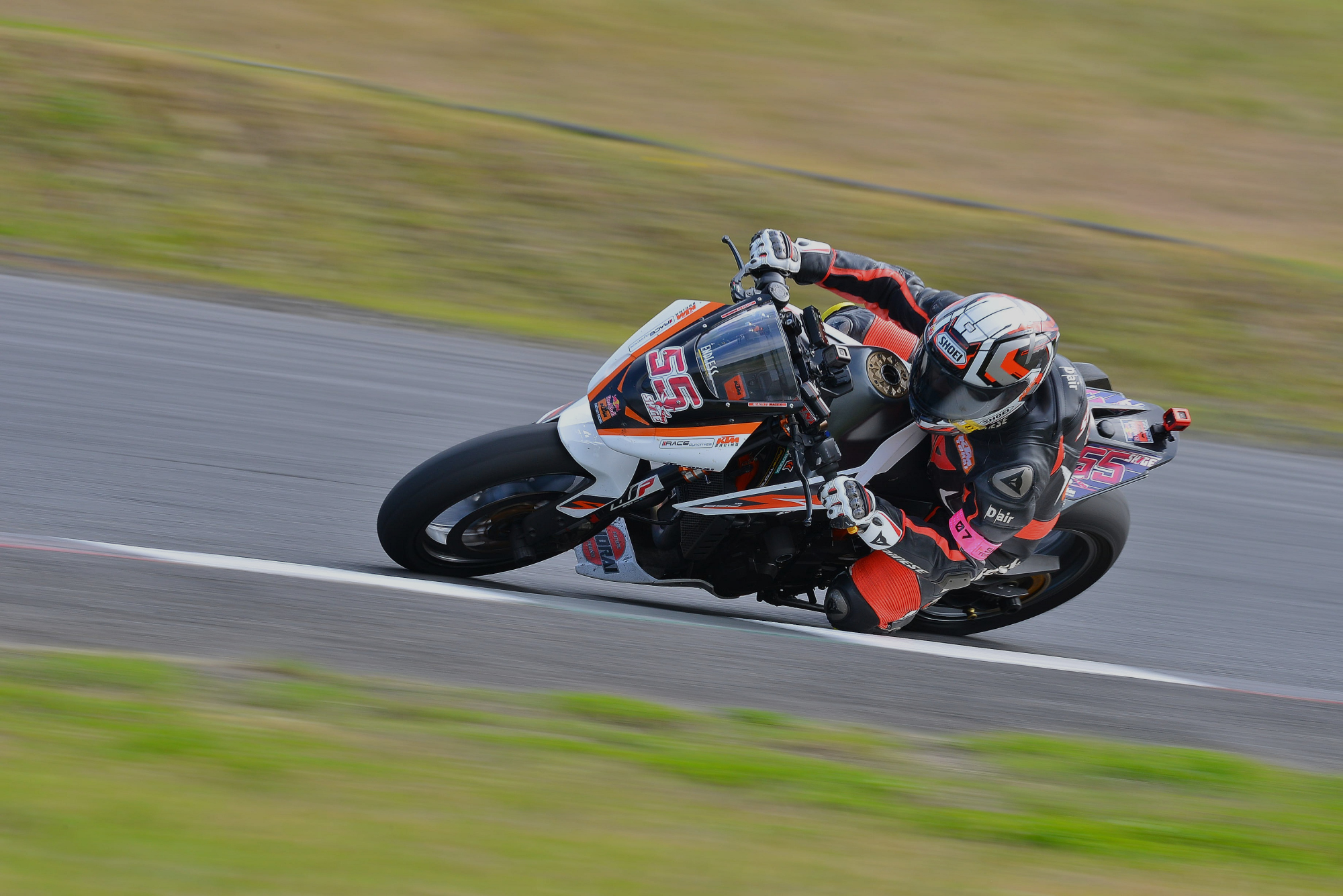 D8J_0409.JPG