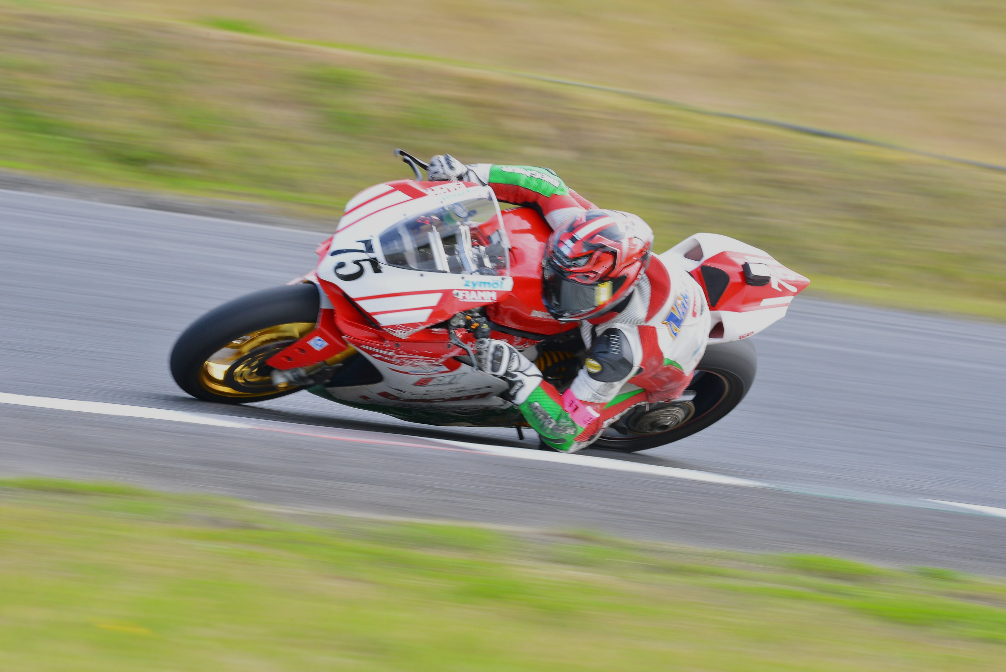 D8J_0410.JPG