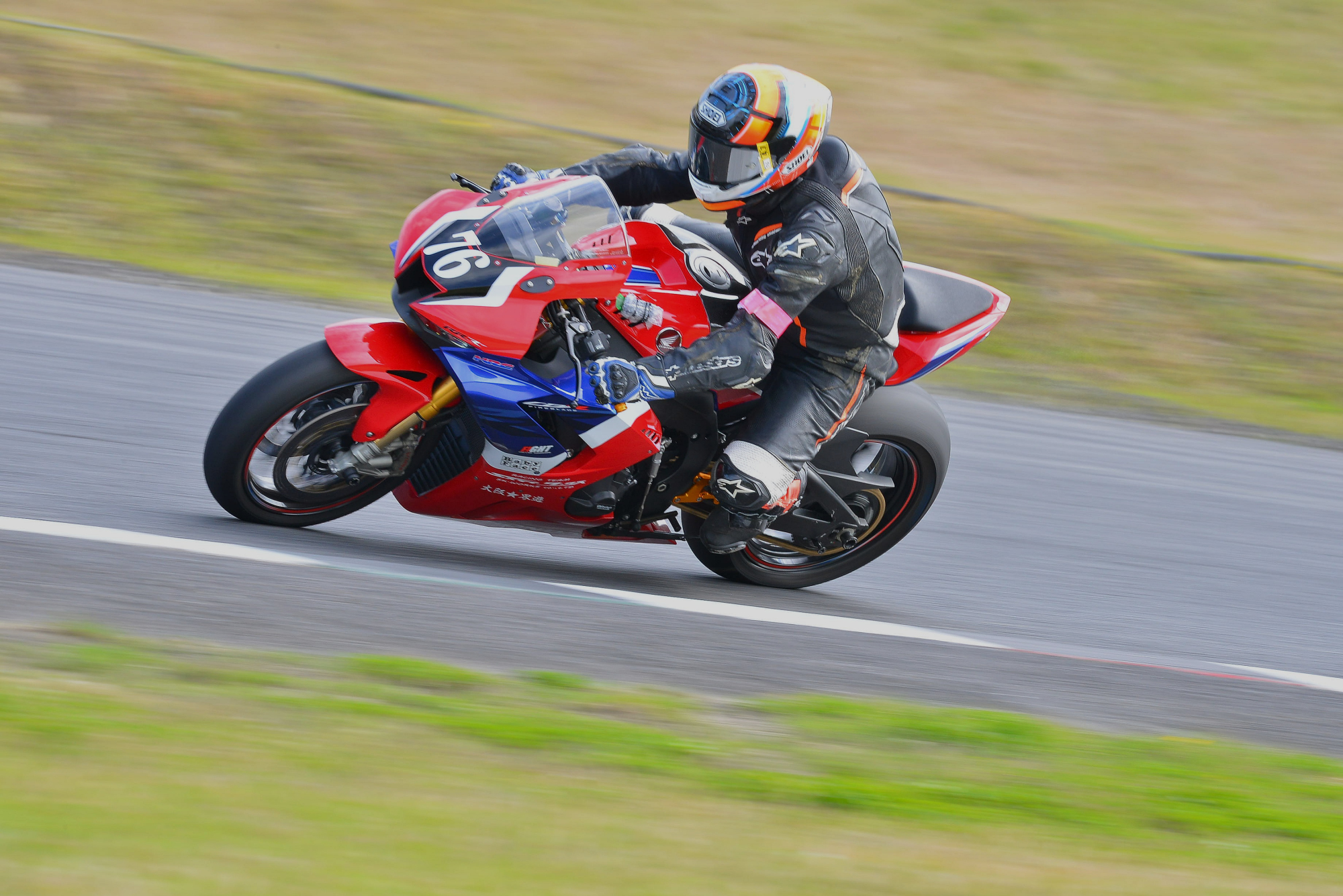 D8J_0411.JPG