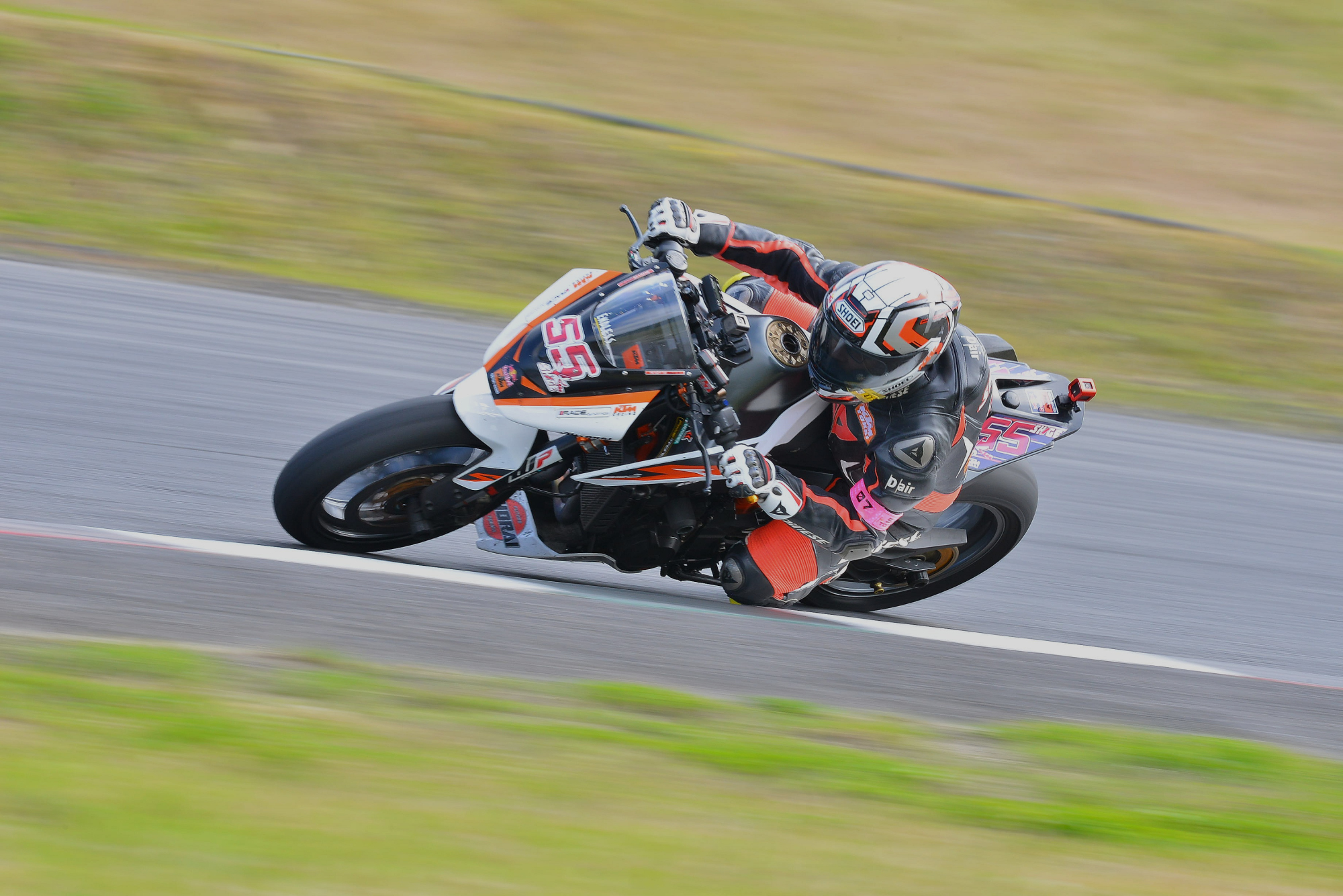 D8J_0415.JPG