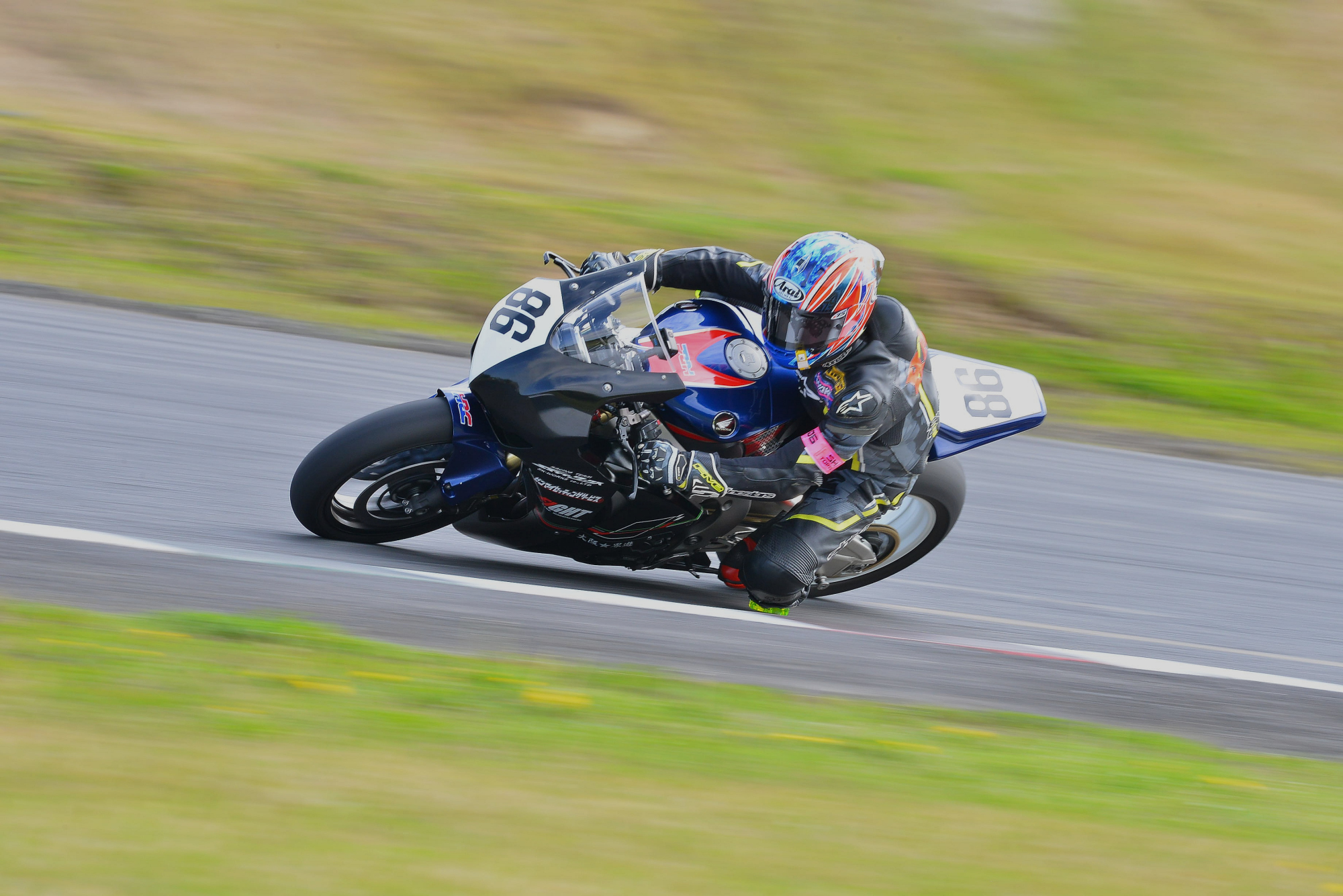 D8J_0416.JPG