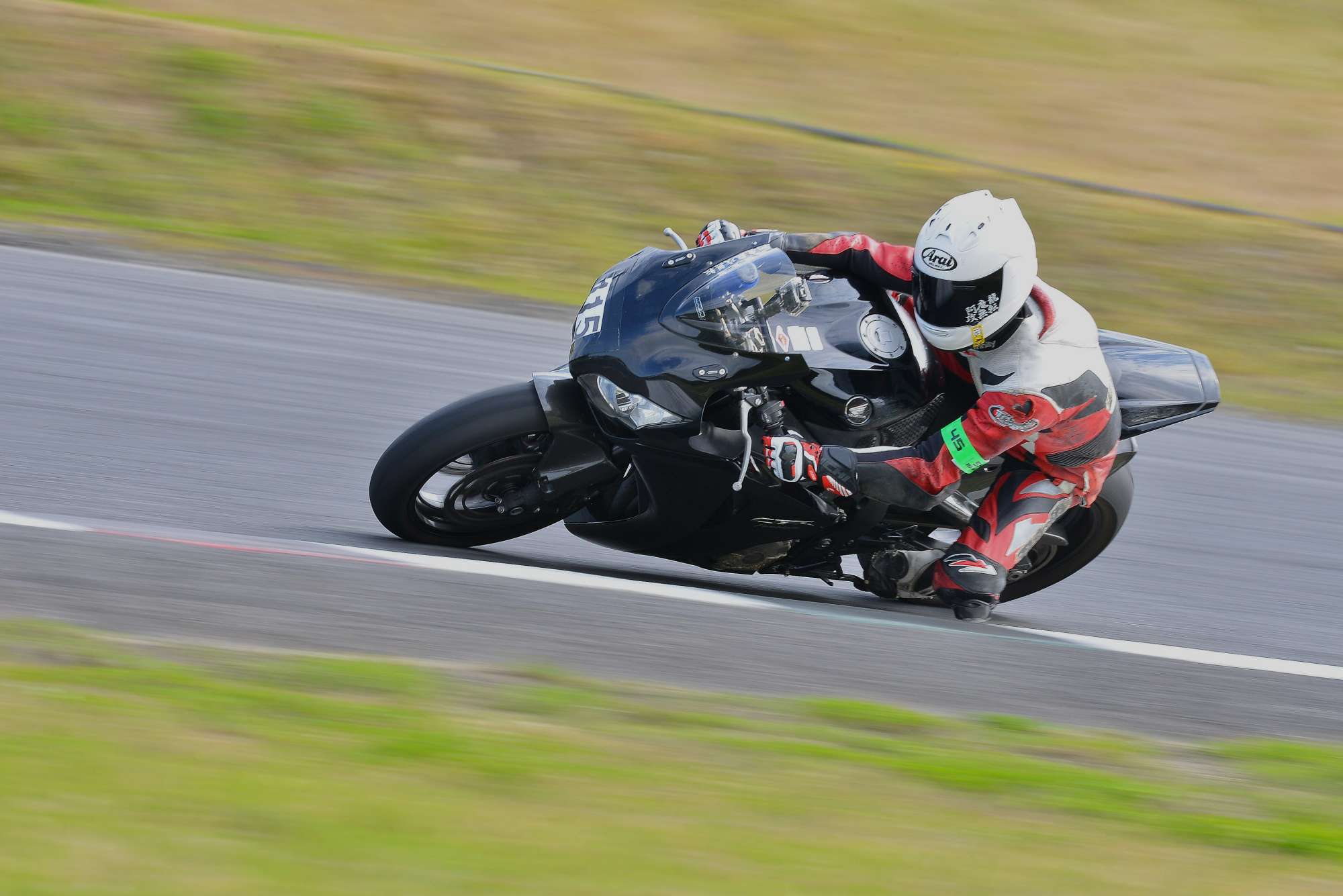 D8J_0417.JPG