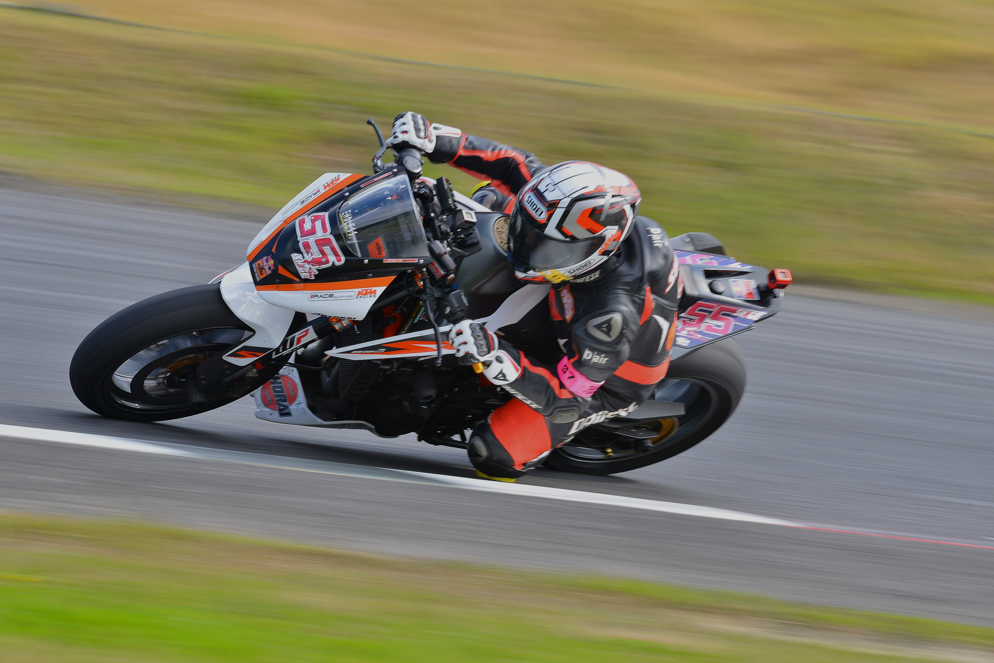 D8J_0419.JPG