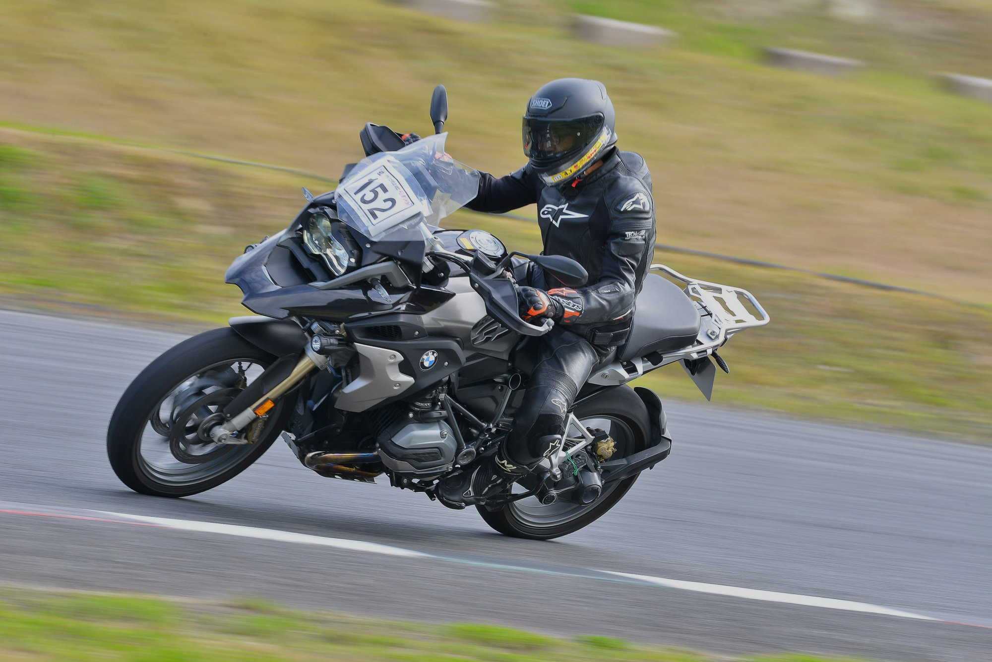 D8J_0421.JPG
