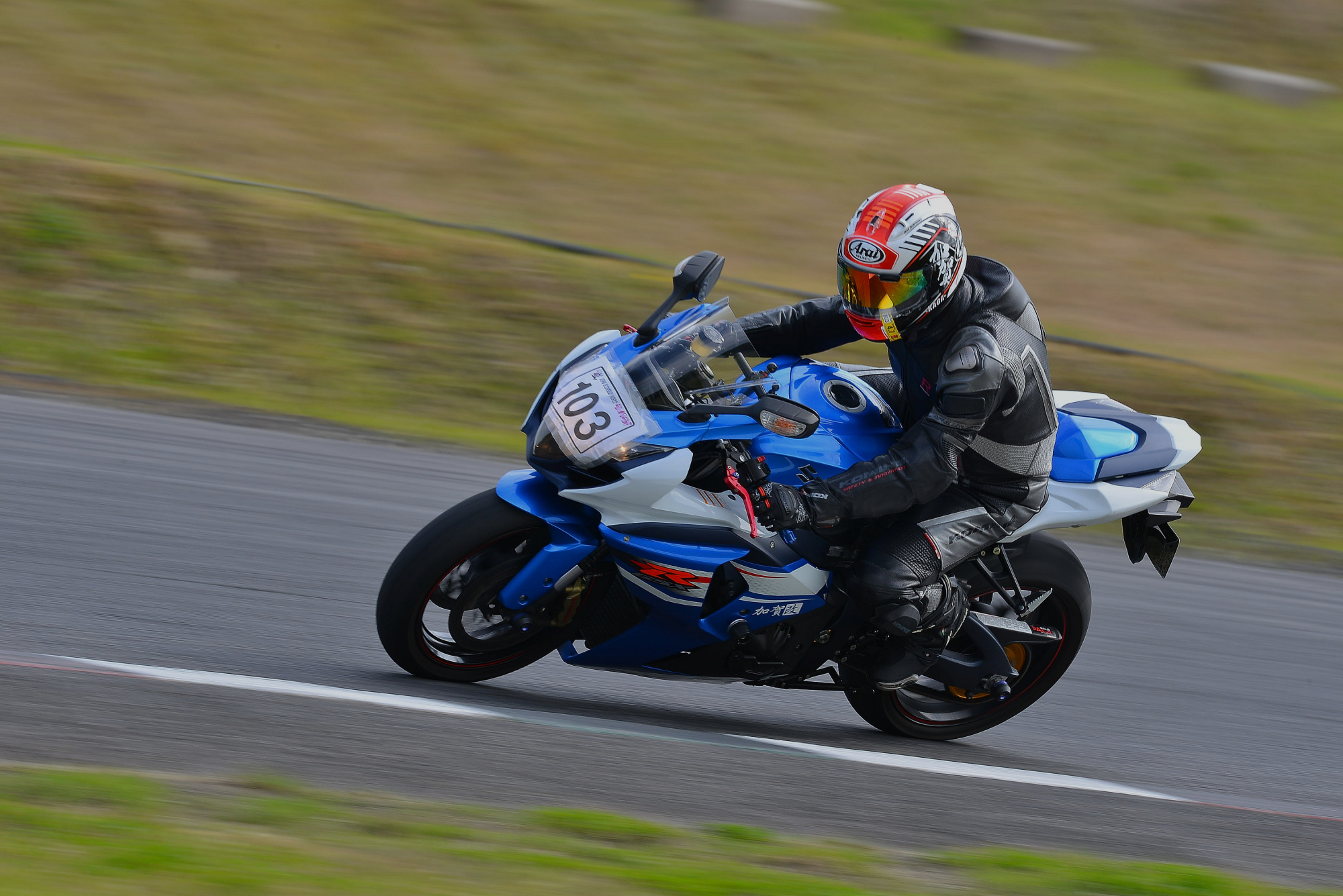 D8J_0423.JPG
