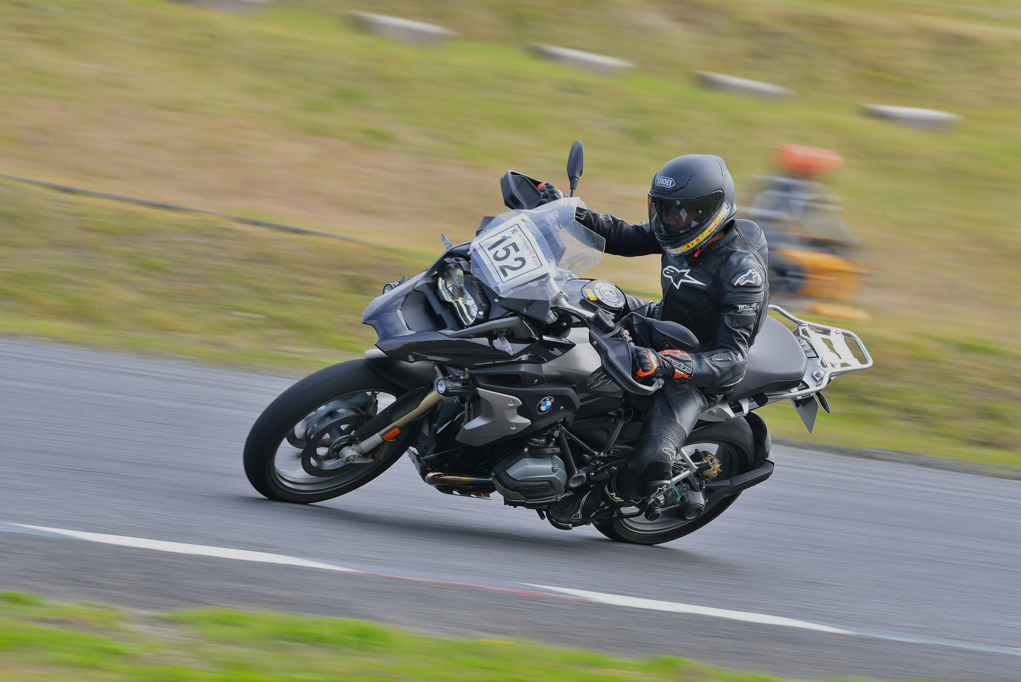 D8J_0424.JPG
