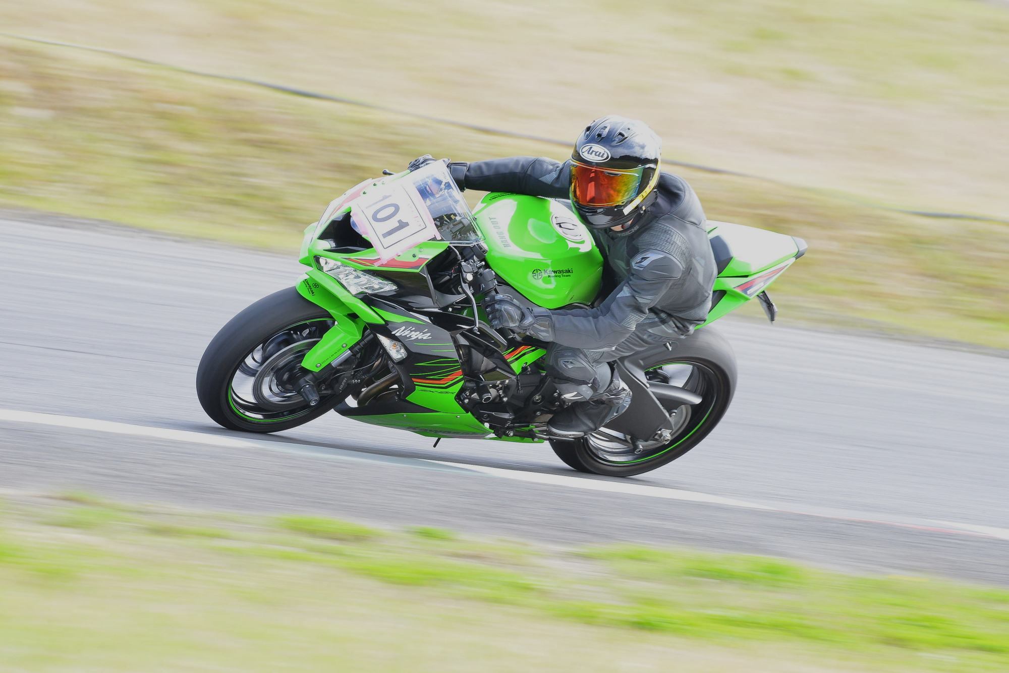 D8J_0426.JPG