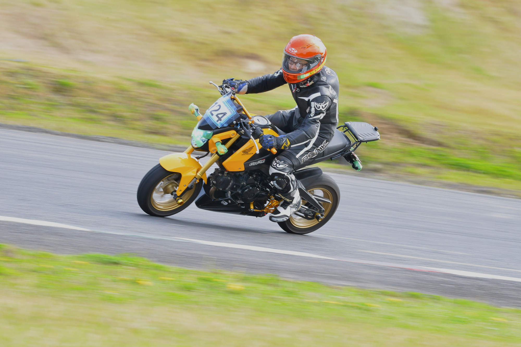 D8J_0427.JPG