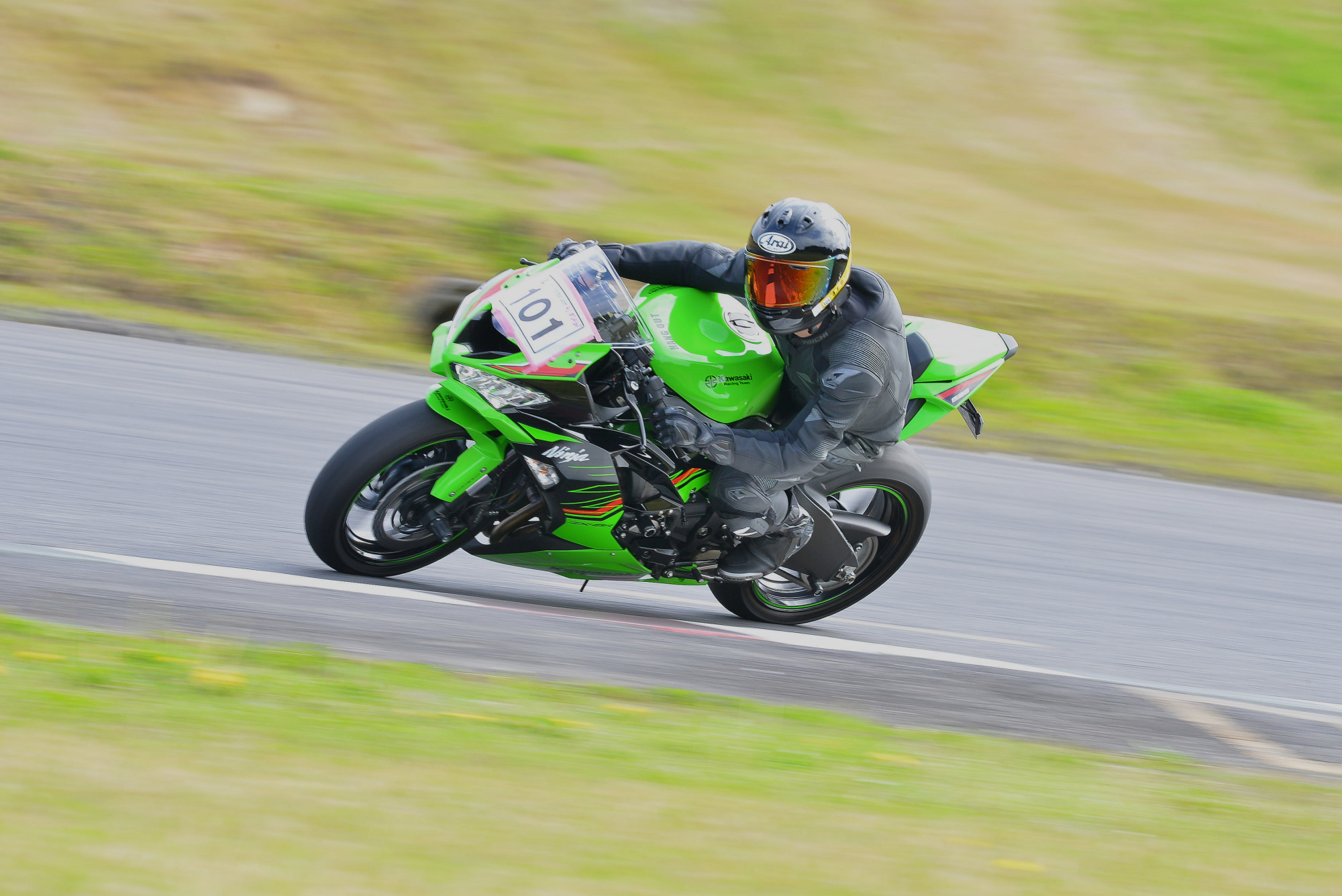 D8J_0430.JPG