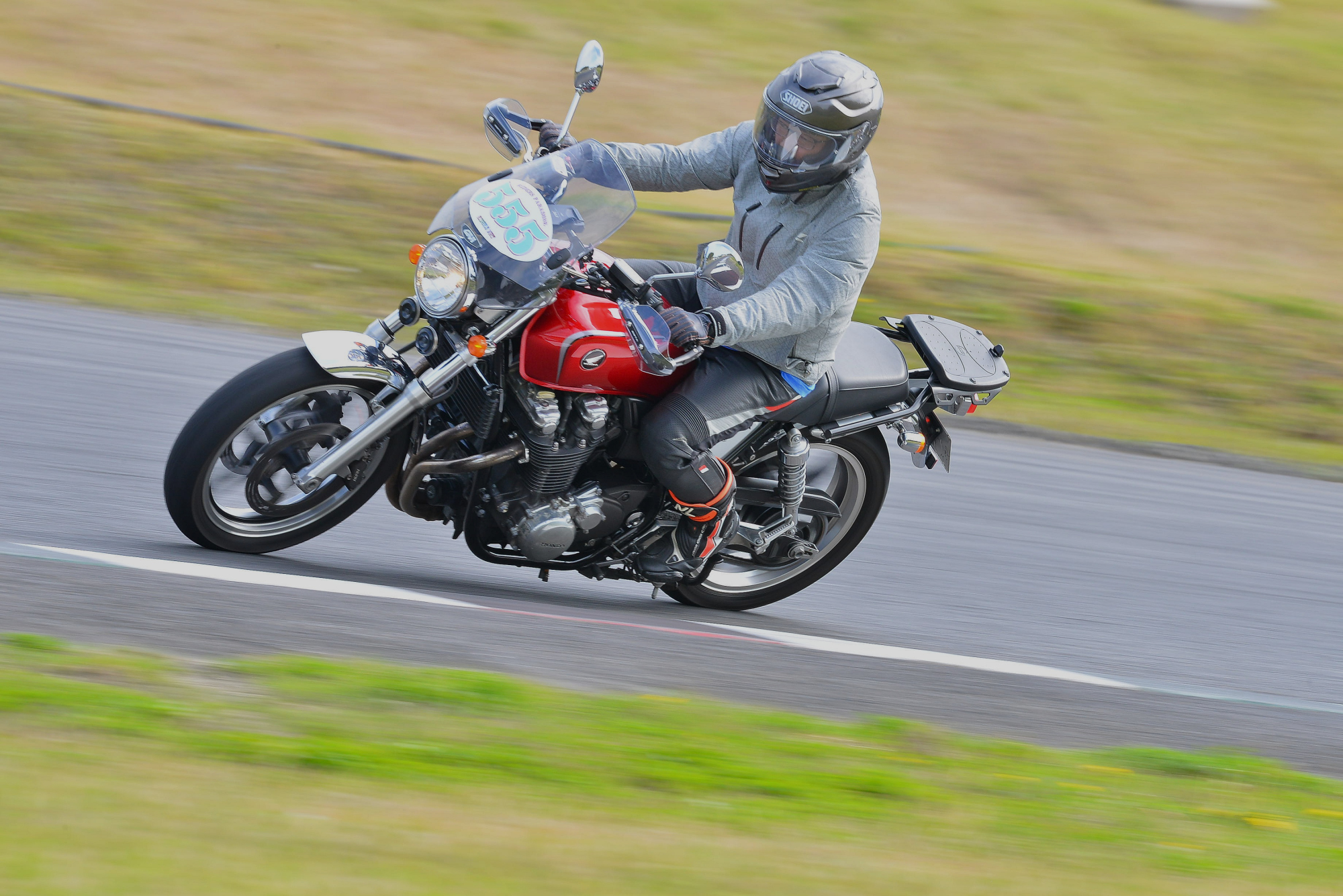 D8J_0432.JPG