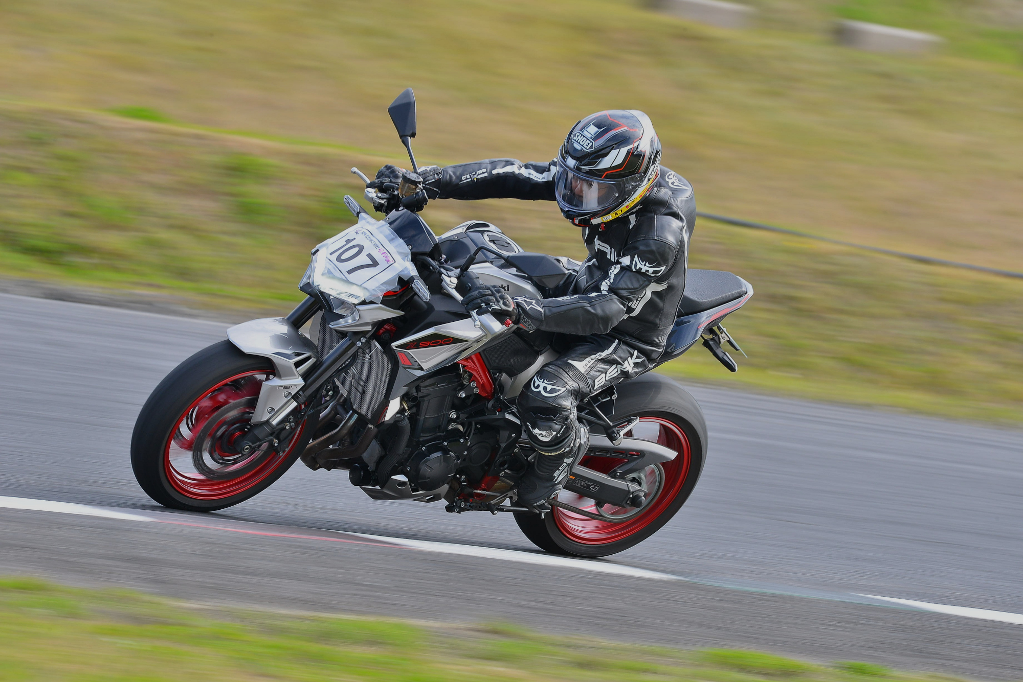 D8J_0434.JPG