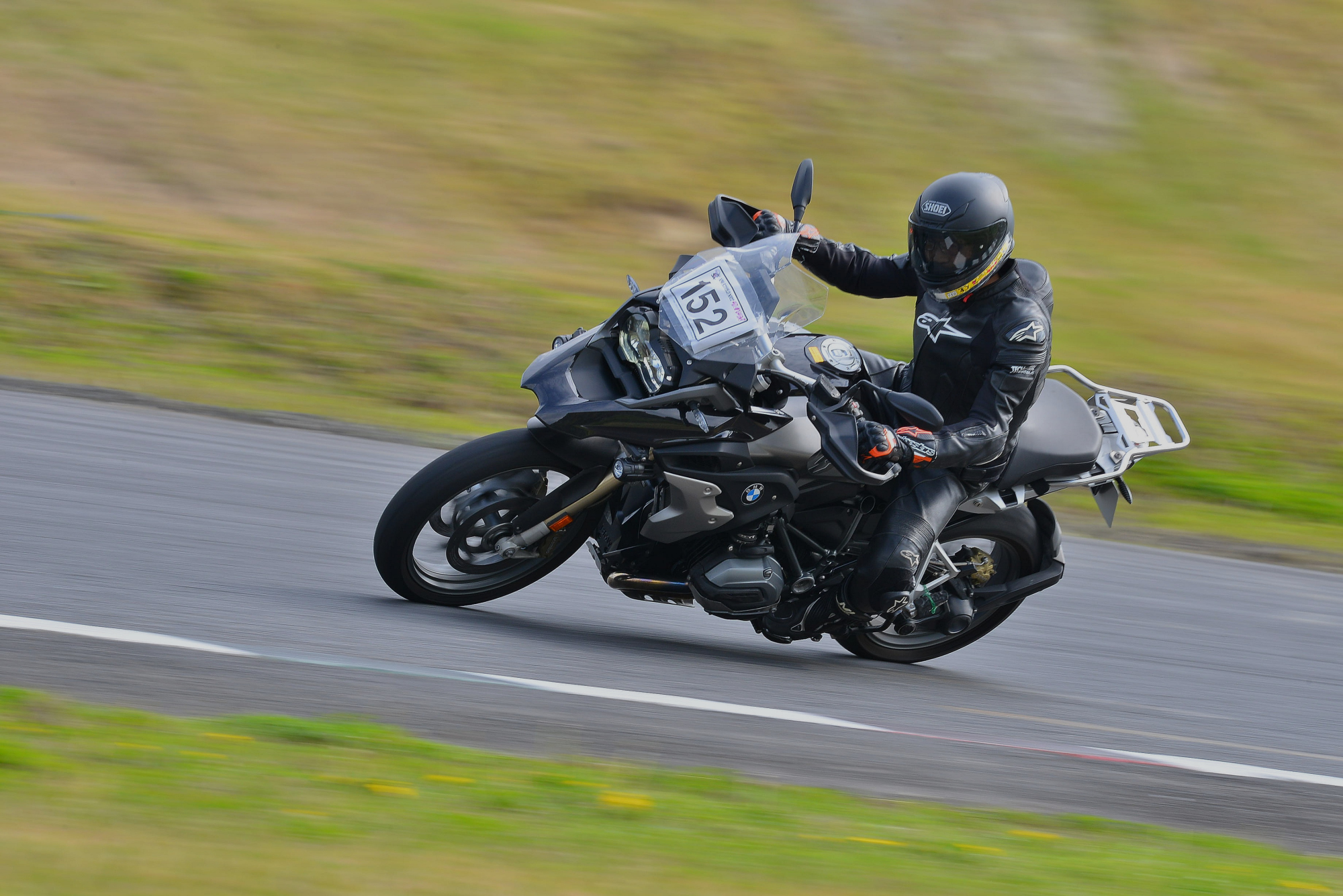D8J_0435.JPG