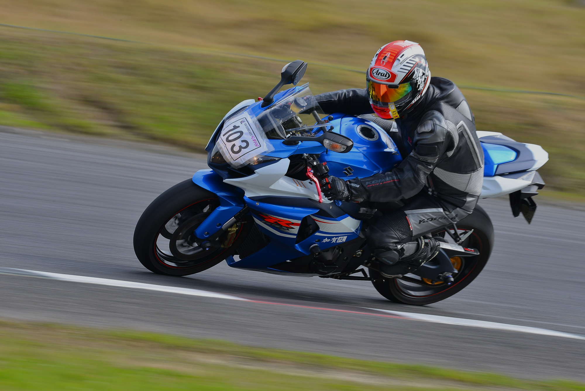 D8J_0436.JPG