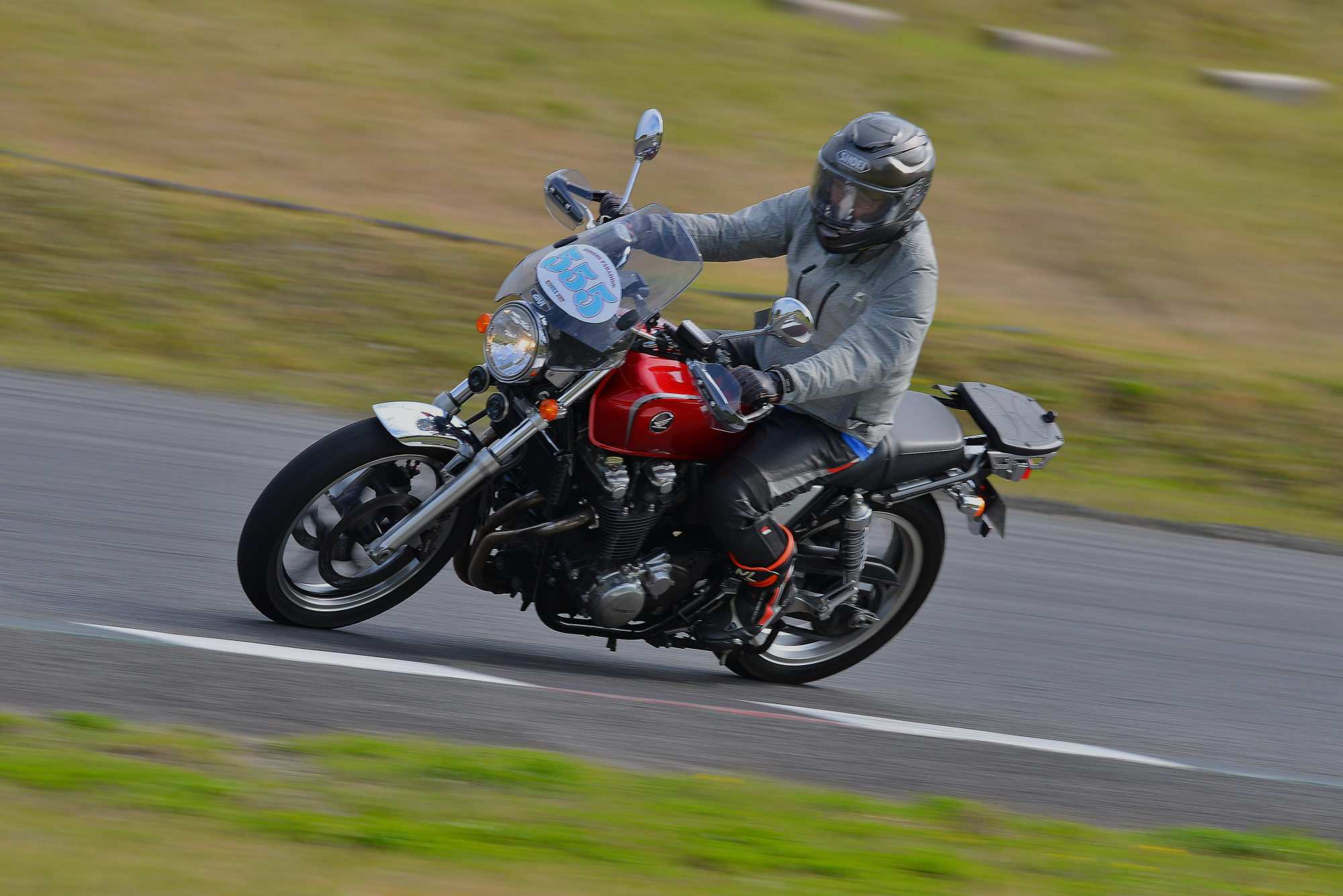 D8J_0438.JPG