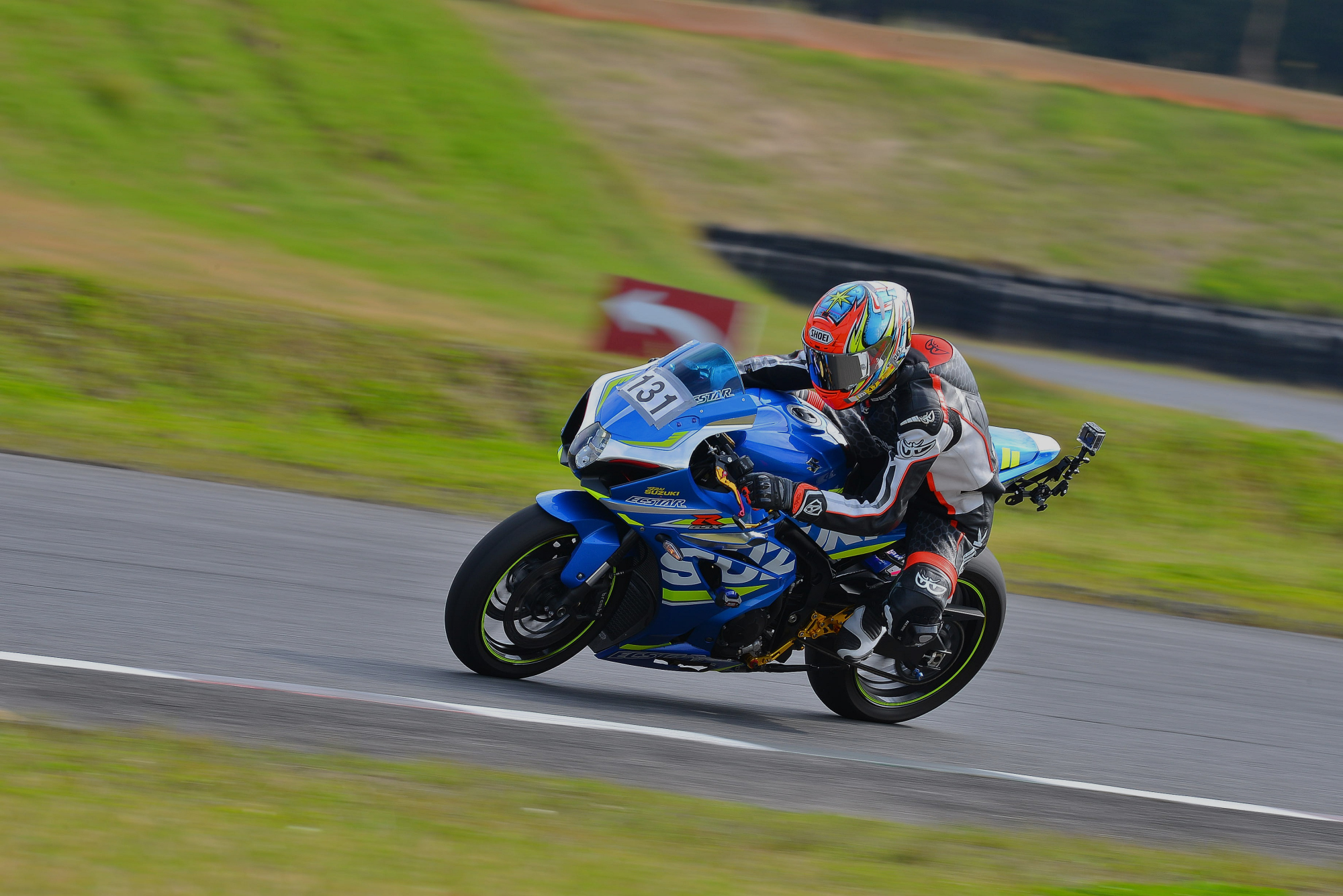 D8J_0439.JPG