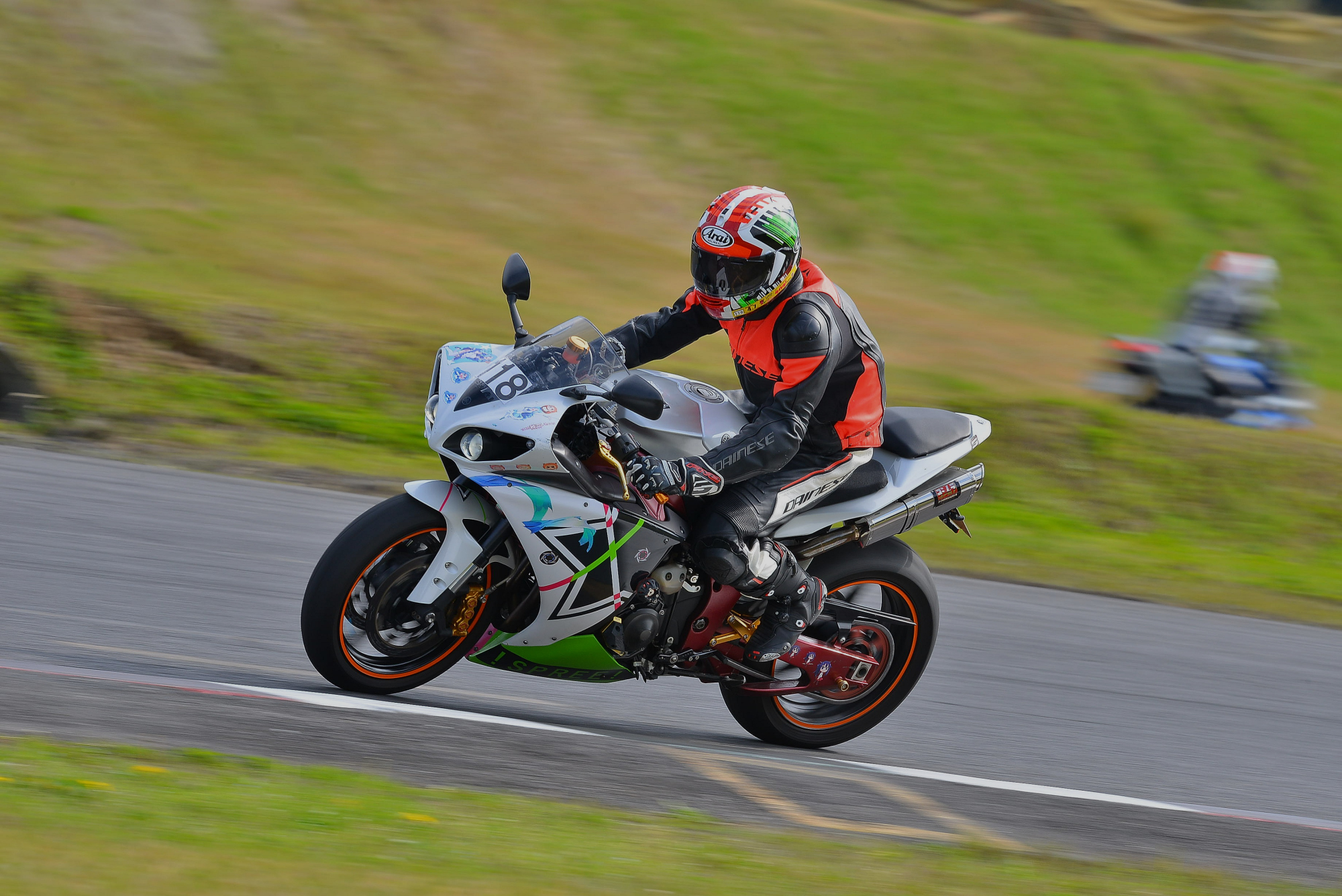 D8J_0440.JPG