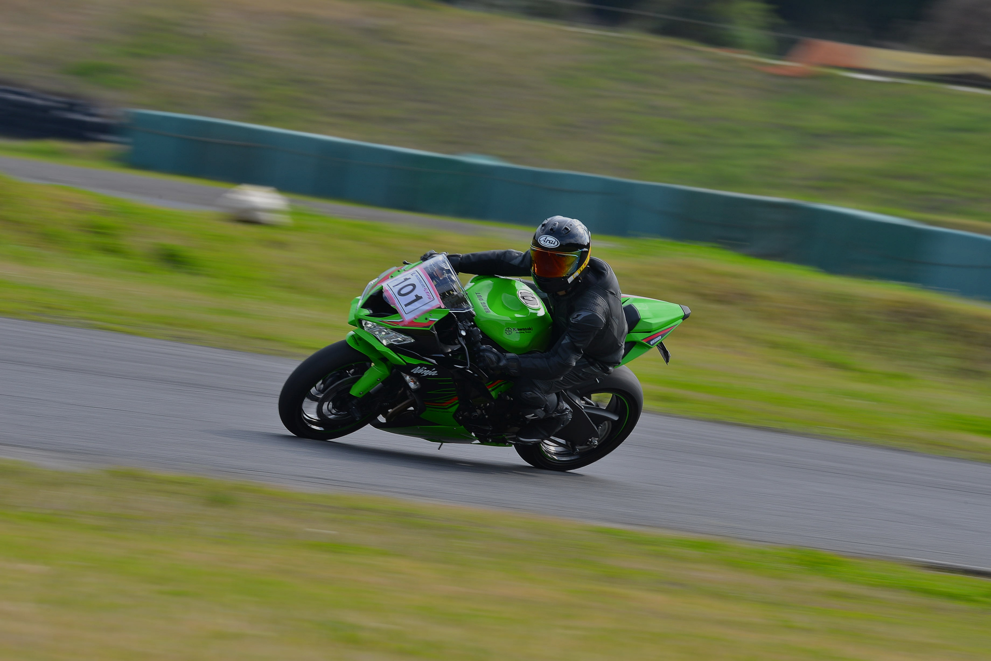 D8J_0443.JPG
