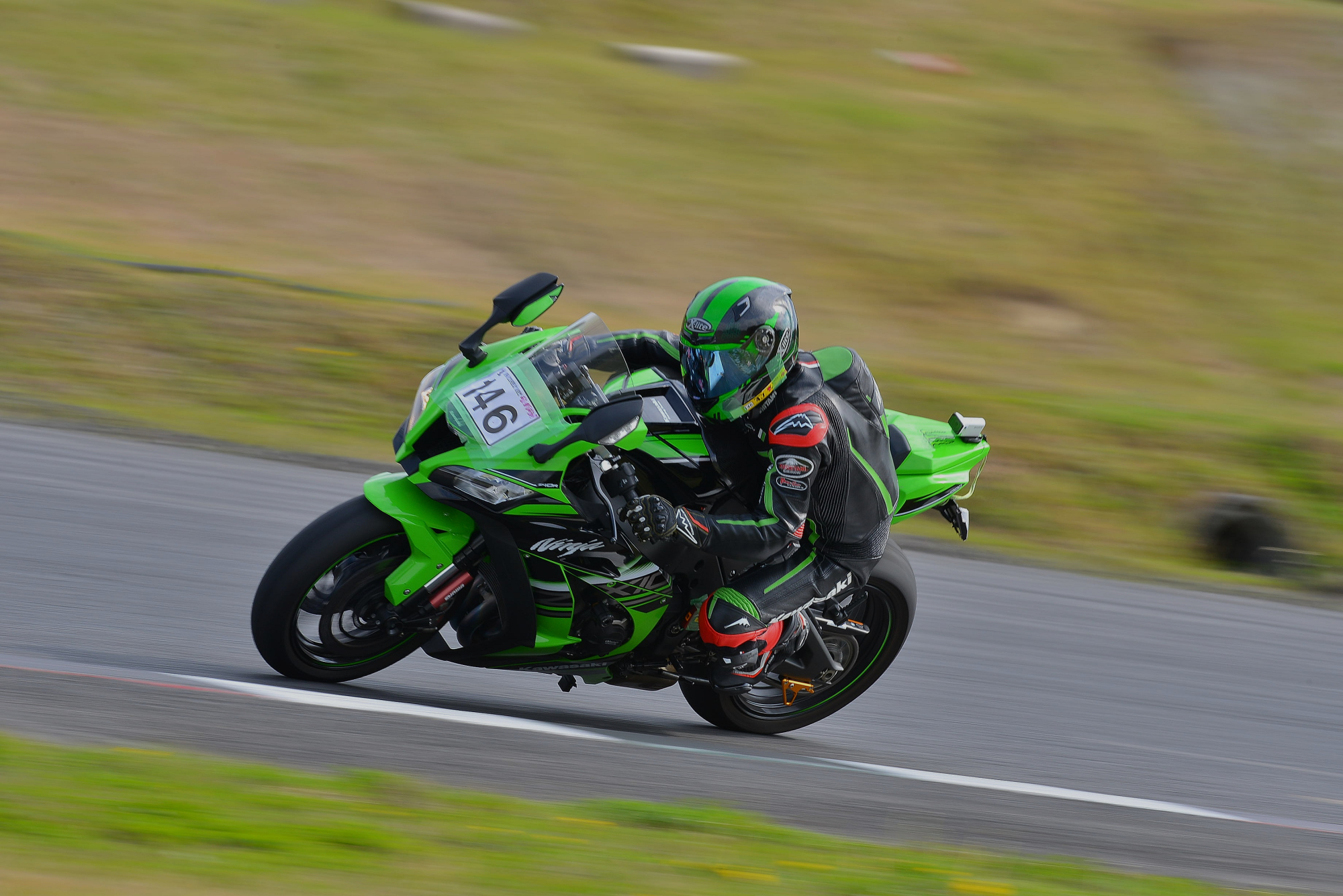 D8J_0445.JPG