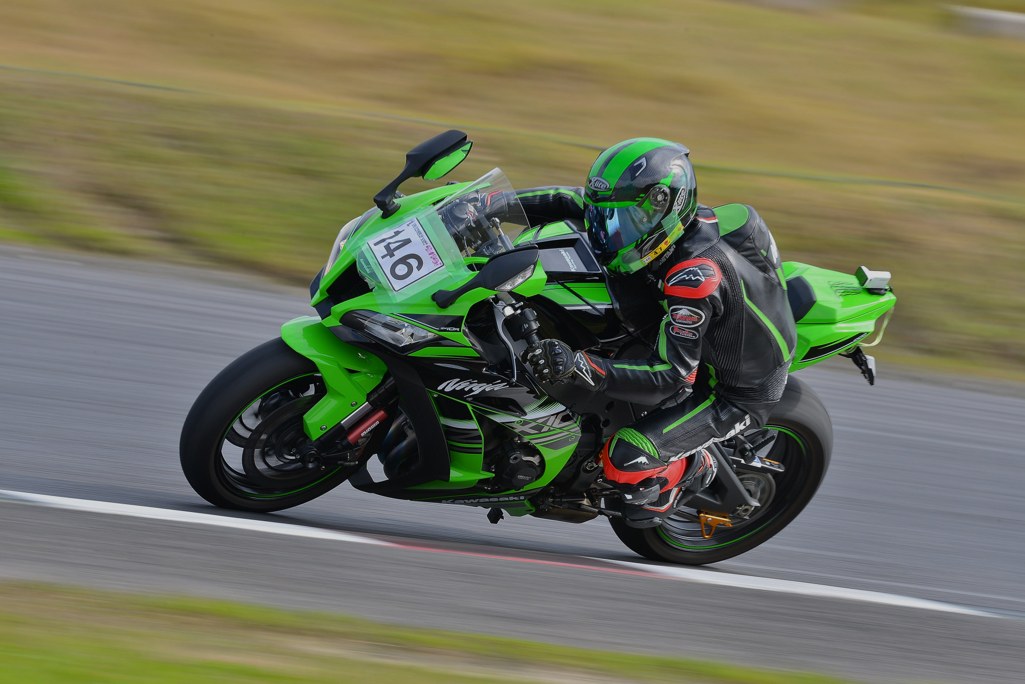 D8J_0446.JPG