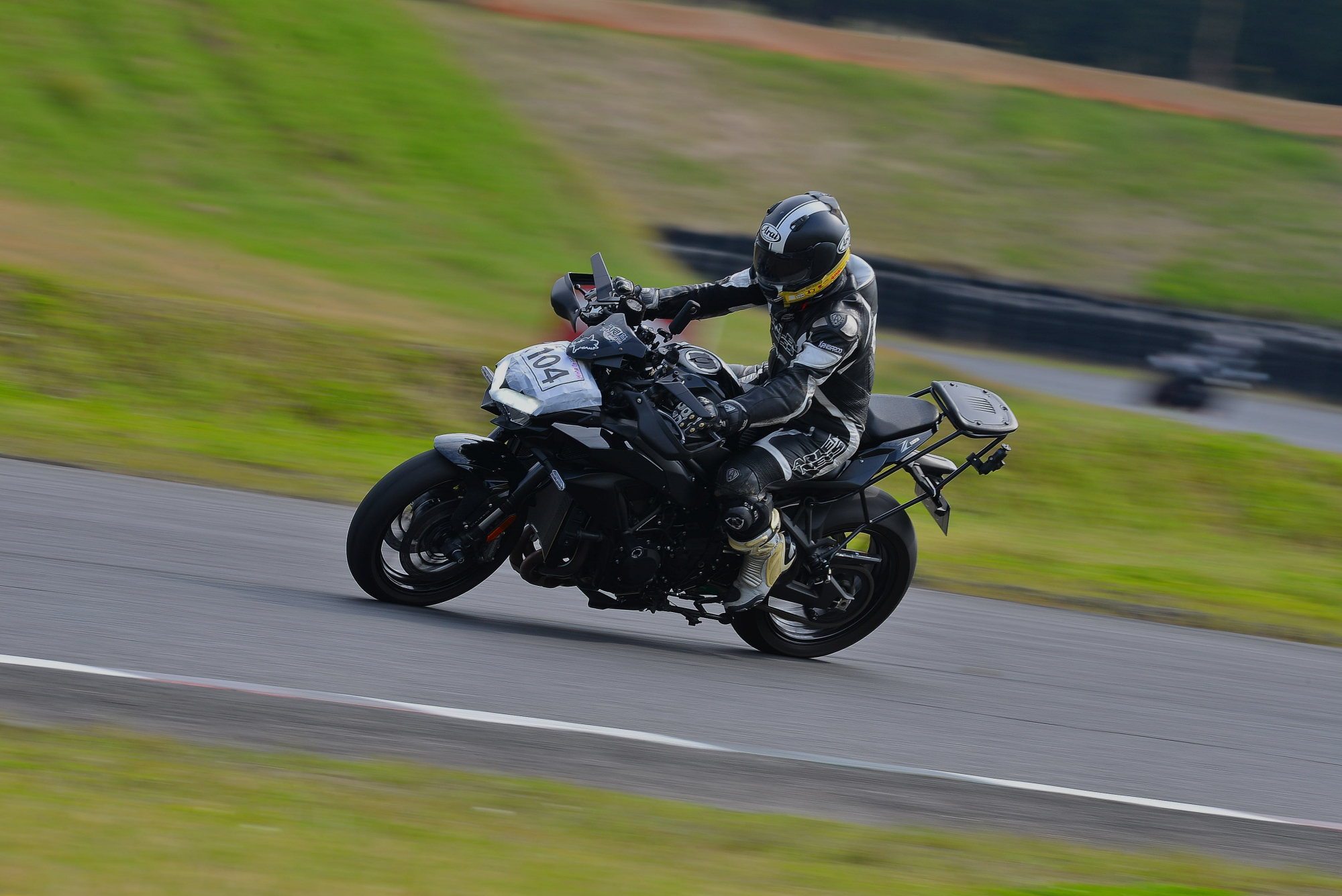 D8J_0448.JPG