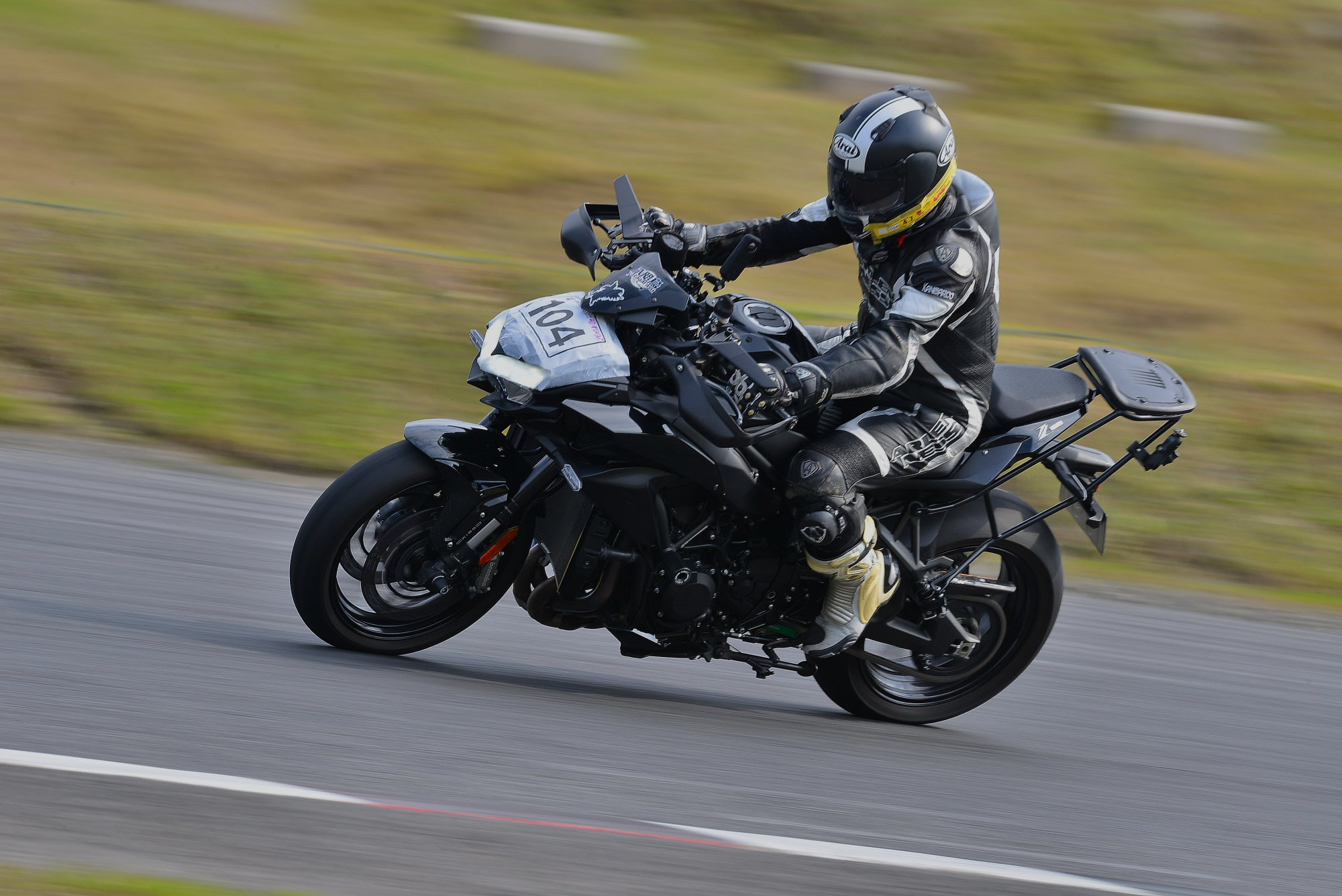 D8J_0449.JPG