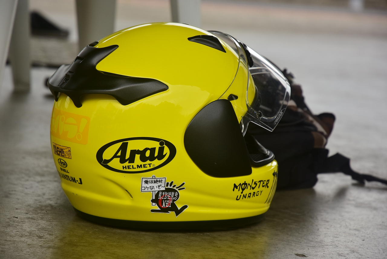 D72_8346.JPG