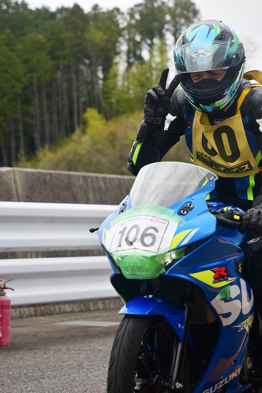 D72_8371.JPG