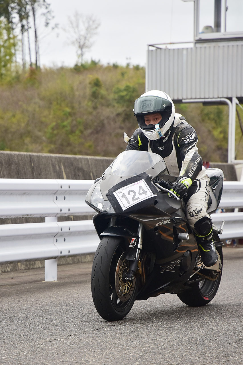 D72_8374.JPG