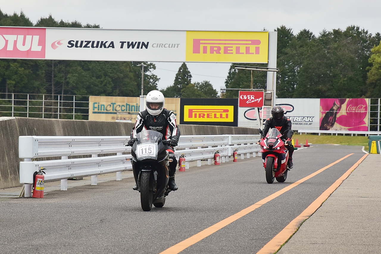 D72_8393.JPG