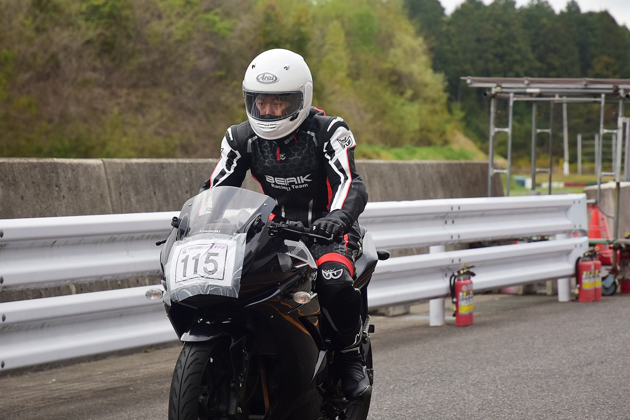 D72_8395.JPG
