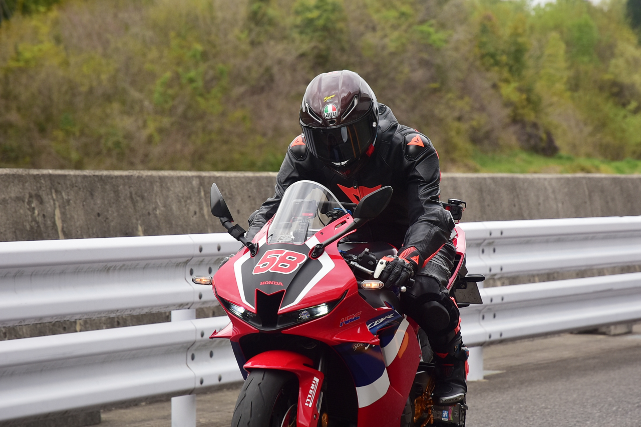 D72_8397.JPG