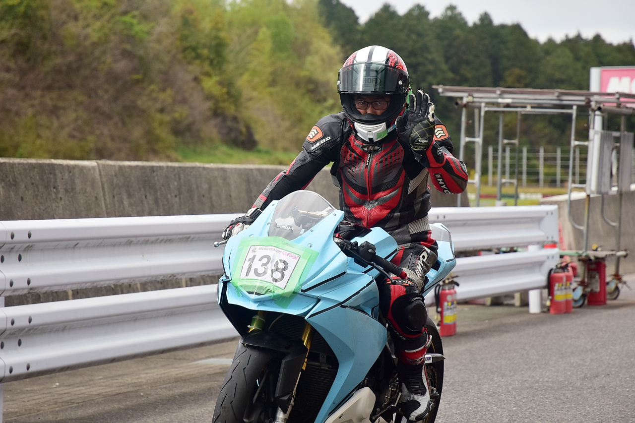 D72_8406.JPG