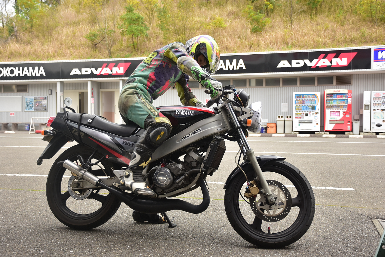 D72_8411.JPG