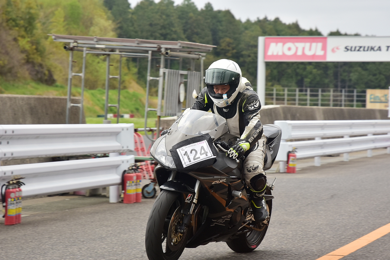 D72_8440.JPG