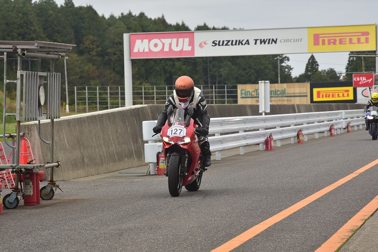 D72_8445.JPG