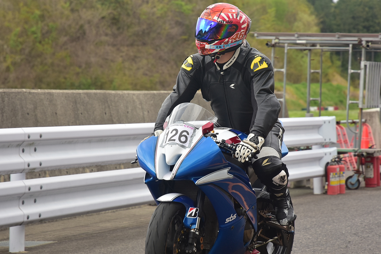 D72_8452.JPG