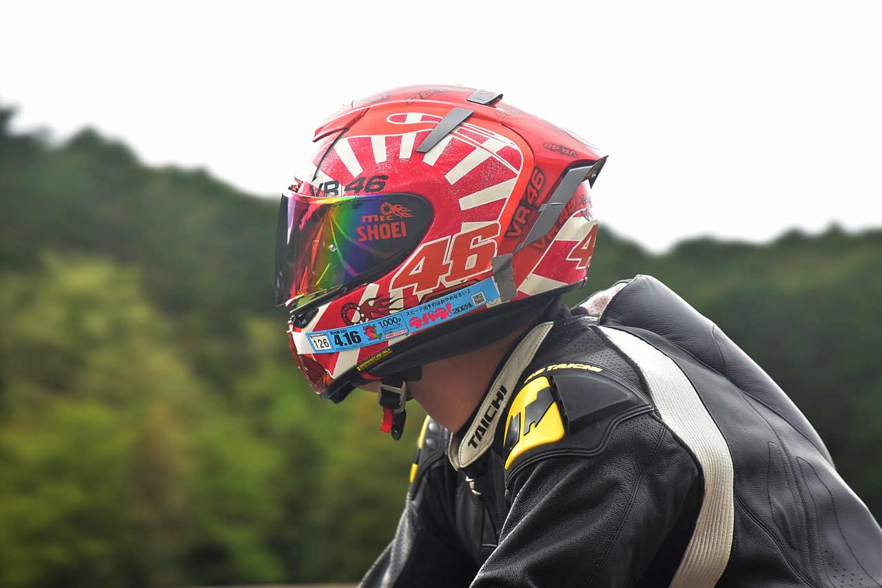 D72_8453.JPG