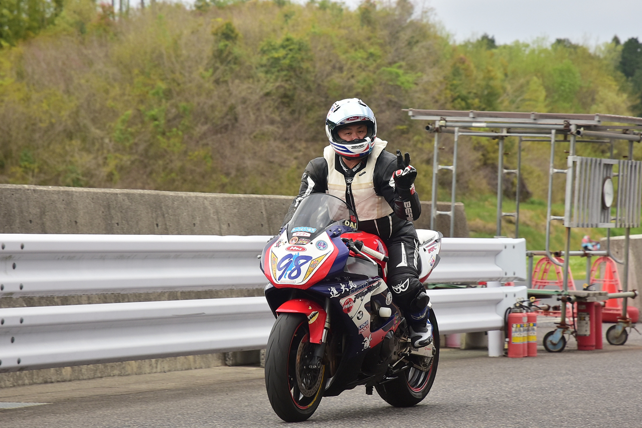 D72_8462.JPG