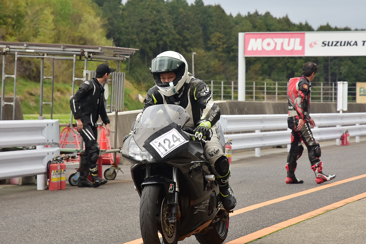 D72_8472.JPG