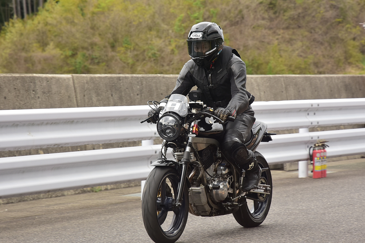 D72_8473.JPG