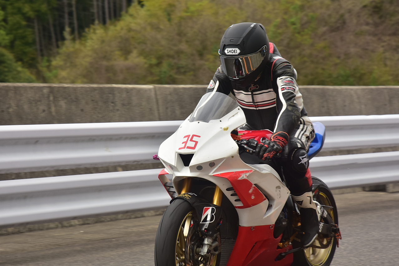 D72_8475.JPG