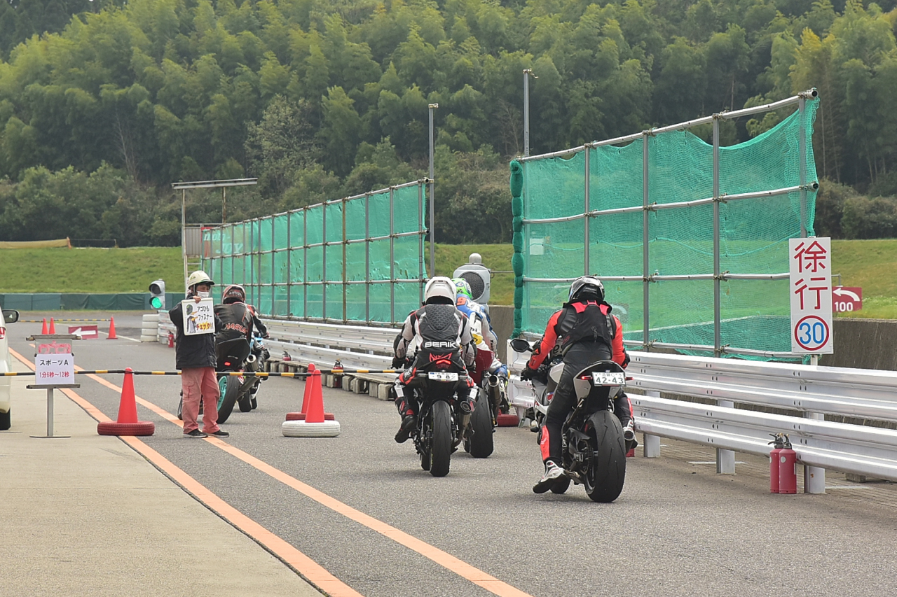 D72_8476.JPG