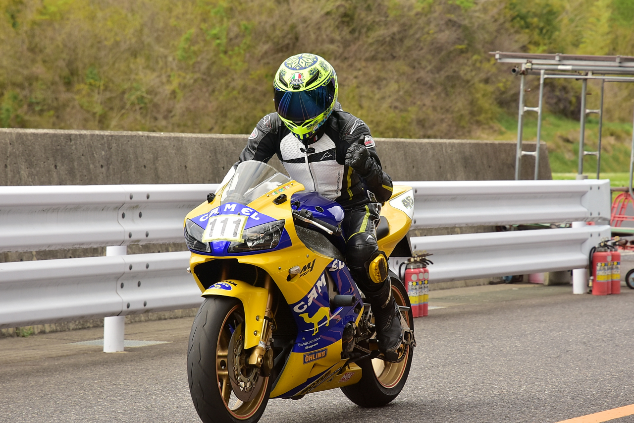 D72_8477.JPG