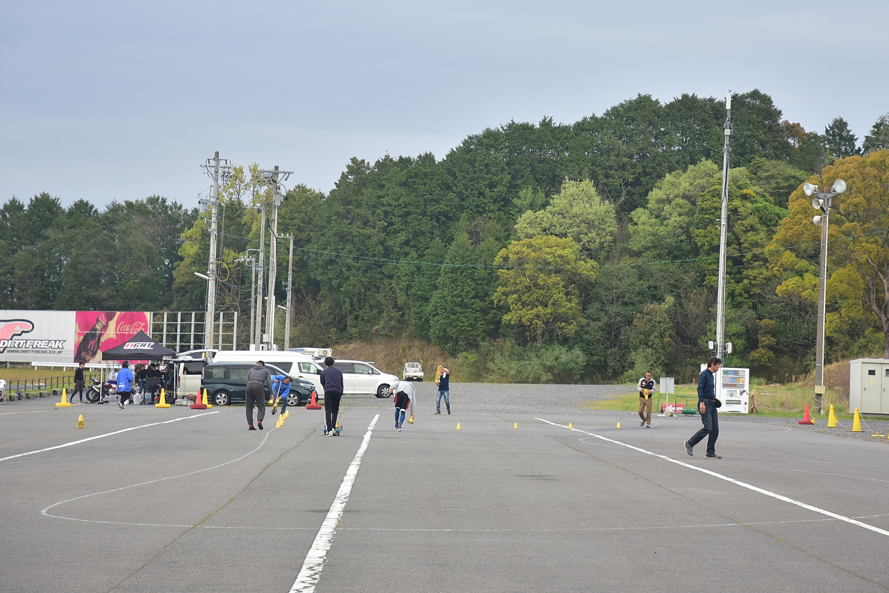 D72_8506.JPG